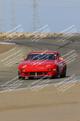 media/Nov-05-2022-PCA San Diego (Sat) [[b8380ef794]]/Yellow Group/Session 3 (Outside Grapevine)/